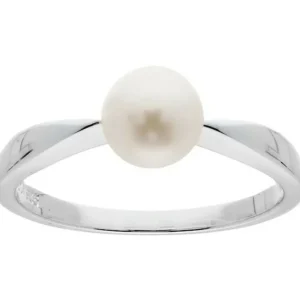 Starlounge Ringen | Ringen*Glow 114.5417 Dames Ring