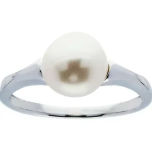 Starlounge Ringen | Ringen*Glow 114.5412 Dames Ring