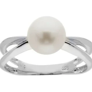 Starlounge Ringen | Ringen*Glow 114.5408 Dames Ring