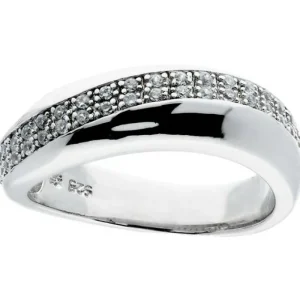 Starlounge Ringen | Ringen*Glow 114.5318 Dames Ring