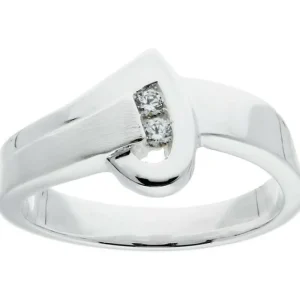 Starlounge Ringen | Ringen*Glow 114.5196 Dames Ring