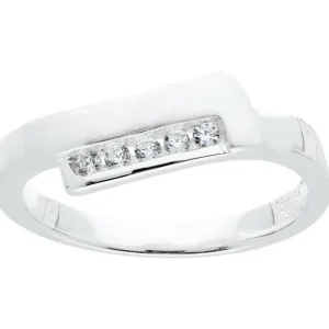 Starlounge Ringen | Ringen*Glow 114.5135 Dames Ring