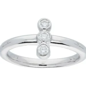 Starlounge Ringen | Ringen*Glow 114.5057 Dames Ring