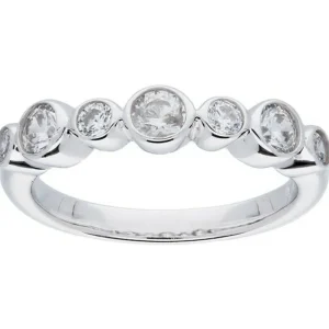 Starlounge Ringen | Ringen*Glow 114.5056 Dames Ring