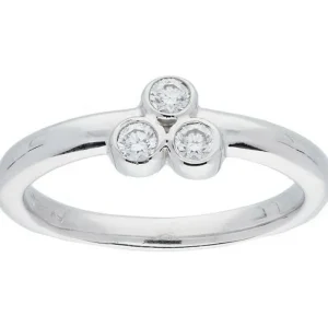 Starlounge Ringen | Ringen*Glow 114.5052 Dames Ring