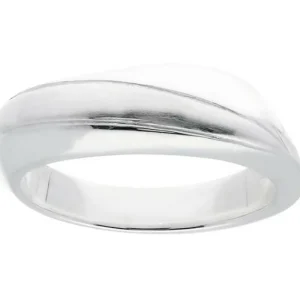 Starlounge Ringen | Ringen*Glow 114.1106 Dames Ring