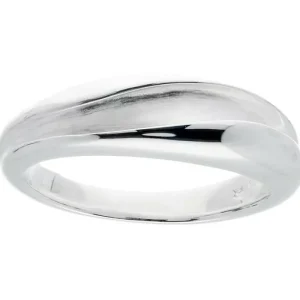 Starlounge Ringen | Ringen*Glow 114.1105 Dames Ring