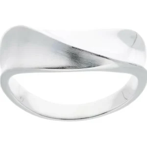 Starlounge Ringen | Ringen*Glow 114.1104 Dames Ring