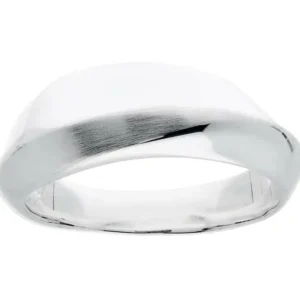 Starlounge Ringen | Ringen*Glow 114.1103 Dames Ring