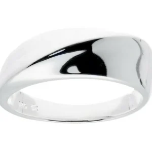 Starlounge Ringen | Ringen*Glow 114.1102 Dames Ring