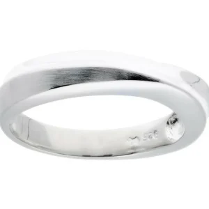 Starlounge Ringen | Ringen*Glow 114.1101 Dames Ring
