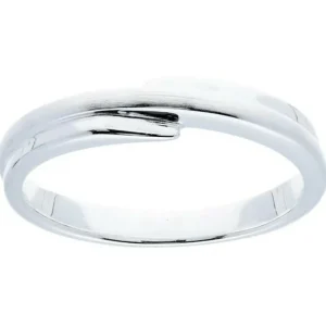 Starlounge Ringen | Ringen*Glow 114.0716 Dames Ring
