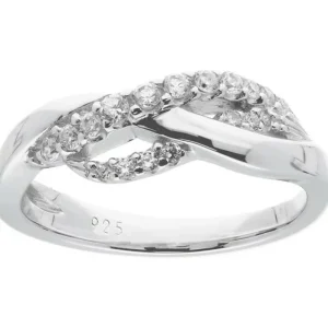 Starlounge Ringen | Ringen*Glow 114.0643 Dames Ring