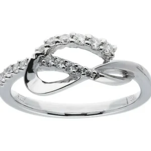Starlounge Ringen | Ringen*Glow 114.0639 Dames Ring