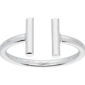 Starlounge Ringen | Ringen*Glow 114.0570 Dames Ring