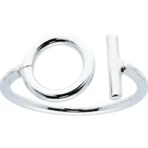 Starlounge Ringen | Ringen*Glow 114.0564 Dames Ring