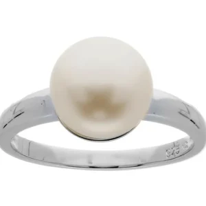 Starlounge Ringen | Ringen*Glow 114.0552 Dames Ring