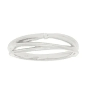 Starlounge Ringen | Ringen*Glow 114.0296 Dames Ring