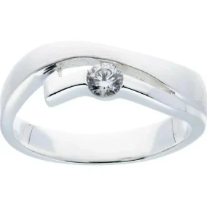 Starlounge Ringen | Ringen*Glow 114.0250 Dames Ring