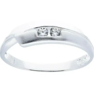 Starlounge Ringen | Ringen*Glow 114.0247 Dames Ring