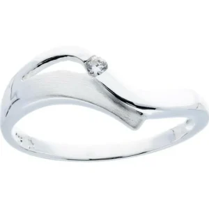 Starlounge Ringen | Ringen*Glow 114.0246 Dames Ring