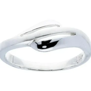 Starlounge Ringen | Ringen*Glow 114.0061 Dames Ring