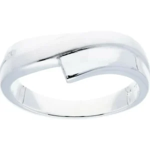 Starlounge Ringen | Ringen*Glow 114.0055 Dames Ring