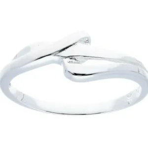 Starlounge Ringen | Ringen*Glow 114.0054 Dames Ring
