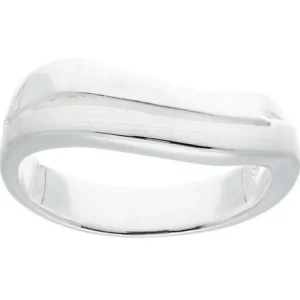 Starlounge Ringen | Ringen*Glow 114.0043 Dames Ring
