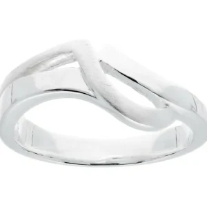 Starlounge Ringen | Ringen*Glow 114.0042 Dames Ring