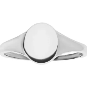 Starlounge Ringen | Ringen*Glow 113.1026 Dames Ring