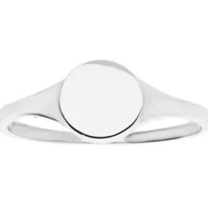 Starlounge Ringen | Ringen*Glow 113.1025 Dames Ring