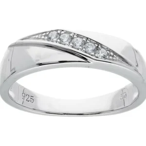 Starlounge Ringen | Ringen*Glow 114.6204 Dames Ring