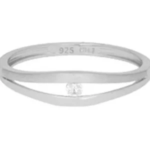 Starlounge Ringen | Ringen*Glow 114.5024 Dames Ring