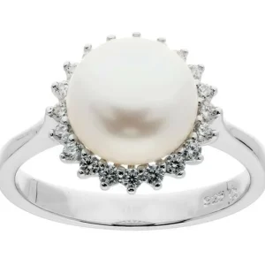 Starlounge Ringen | Ringen*Glow 114.5416 Dames Ring