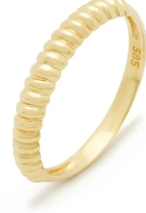 Starlounge Ringen | Ringen*Glow 214.0682 Dames Ring