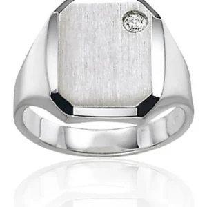 Starlounge Ringen | Ringen*Glow 113.0042 Heren Ring