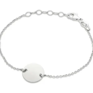 Starlounge Armbanden | Bedelarmband*Glow 104.1556.16 Kinder Armband