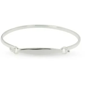 Starlounge Armbanden | Bangle*Glow 104.0772.00 Kinder Armband - Bangle