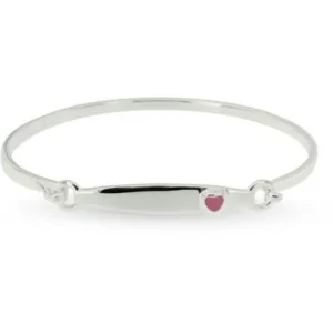 Starlounge Armbanden | Bangle*Glow 104.0771.00 Kinder Armband - Bangle