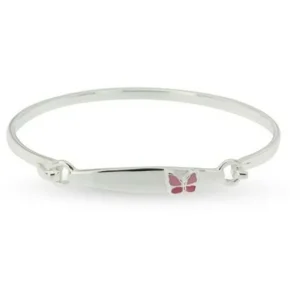 Starlounge Armbanden | Bangle*Glow 104.0770.00 Kinder Armband - Bangle