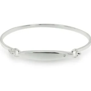 Starlounge Armbanden | Bangle*Glow 104.0767.00 Kinder Armband - Bangle