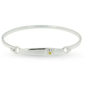 Starlounge Armbanden | Bangle*Glow 104.0769.00 Kinder Armband - Bangle