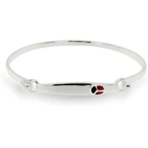 Starlounge Armbanden | Bangle*Glow 104.0768.00 Kinder Armband - Bangle