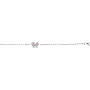 Starlounge Armbanden | Bedelarmband*Glow 104.6219.16 Kinder Armband - Bedelarmband