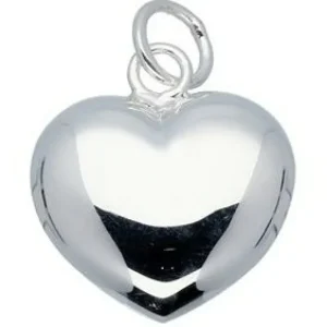 Starlounge Hangers | Hartjes Hangers*Glow 130.0003.00 Kinder Hanger - Hart