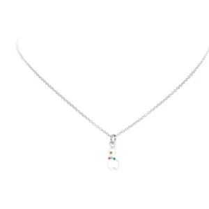 Starlounge Kettingen | Ketting Met Hanger*Glow 102.6426.38 Kinder Ketting - Collier