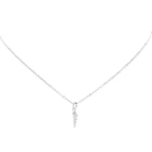 Starlounge Kettingen | Ketting Met Hanger*Glow 102.6424.39 Kinder Ketting - Collier