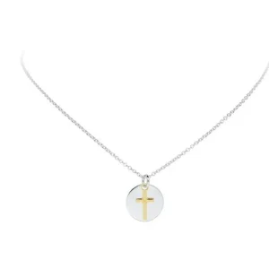 Starlounge Kettingen | Ketting Met Hanger*Glow 102.6420.39 Kinder Ketting - Collier