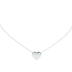 Starlounge Kettingen | Ketting Met Hanger*Glow 102.9909.40 Kinder Ketting - Collier